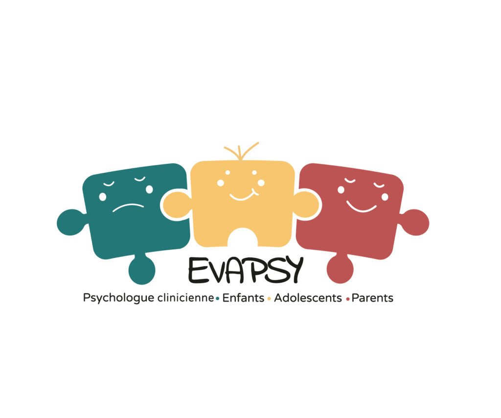 psychologue enfant ado parents bordeaux